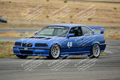 media/May-03-2025-Speed Ventures (Sat) [[ededc6c3fe]]/Black Group/Session 1 (Turn 4)/